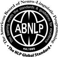 ABNLP-Logo-q965mqh9w8lha2rbgb40gb5mcgubulx6mjw4gnh6mm.jpg