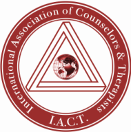 IACT-Logo-q92yixx6yi20nvulamq1thc9s72leucl8ohfllir5s.png
