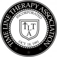 Time-Line-Therapy-Logo-q965nmfsgzotcyju9z575ze4lx1juwkierzd6wk0y8.jpg