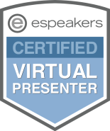 certified_virtual_logo1_lg-r0qcjojsoq3nqz5iuffm3laut5bawm7n0wsk7olibe.png